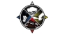 Logo3
