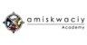 Logo4