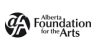 Logo5