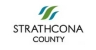 Logo6