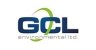 Logo7