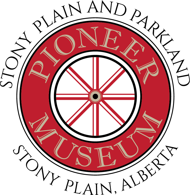 Parkland Pioneer Museum
