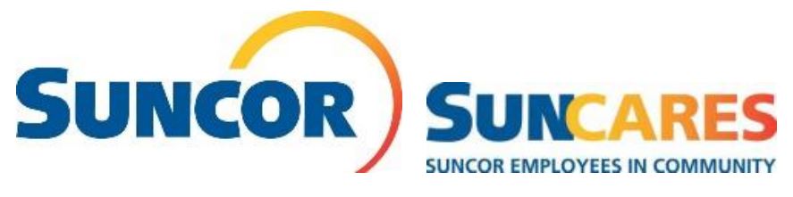 suncor