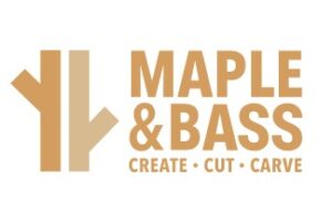 Maple Bass