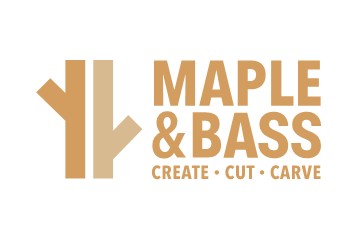 Maple&Bass_logo