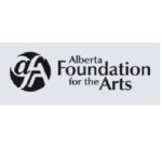 Alberta Foundation for the Arts