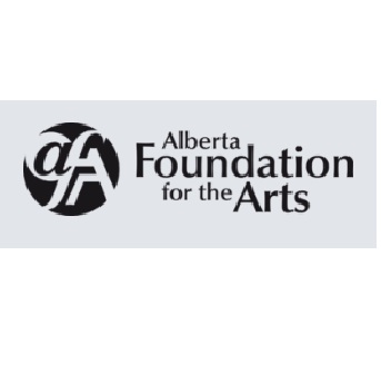 AB Foundation of Arts