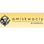 Amiskwaciy Academy