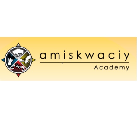 Amiskwaciy Acedemy