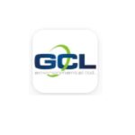 GCL Environmental