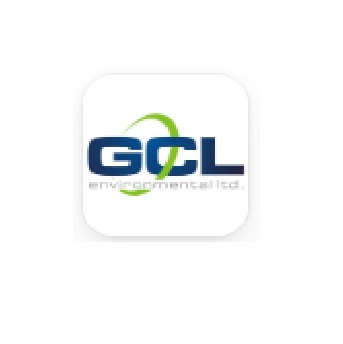 GCL Environmental