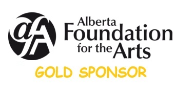 AB Foundation of Arts
