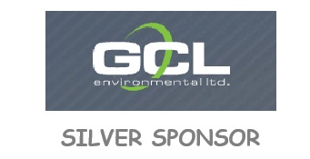 GCL Environmental