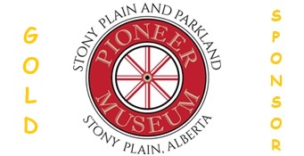 Parkland Pioneer Museum